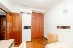 Blk 142 Lorong 2 Toa Payoh (Toa Payoh), HDB 4 Rooms #480133531